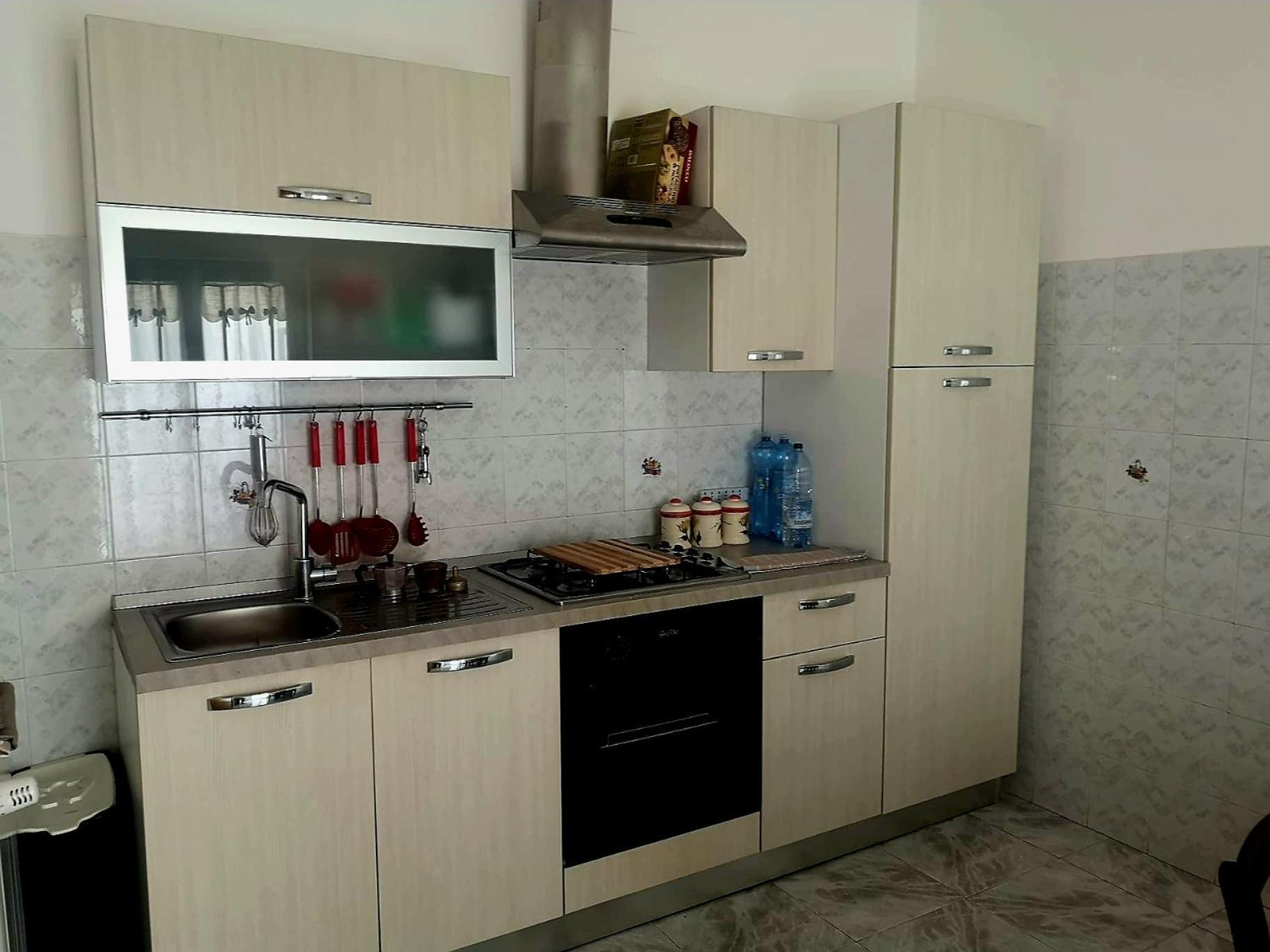 Etna Holiday Apartment - Casa Vacanze ฟิวเมเฟรดโด ดิ ชิซิเลีย ภายนอก รูปภาพ