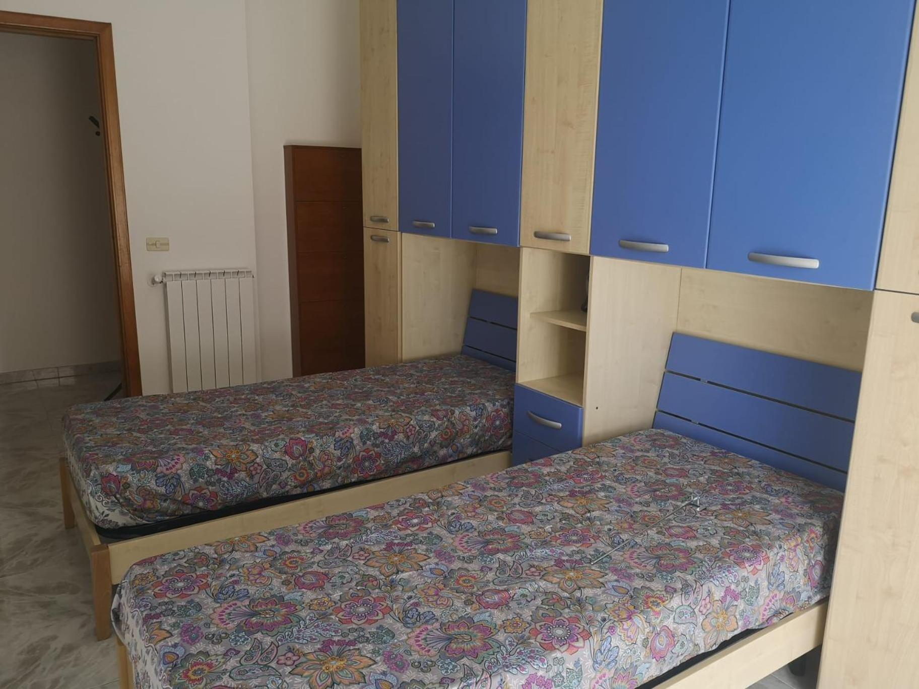Etna Holiday Apartment - Casa Vacanze ฟิวเมเฟรดโด ดิ ชิซิเลีย ภายนอก รูปภาพ